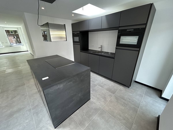 Medium property photo - Buschkensweg 18, 6414 CS Heerlen